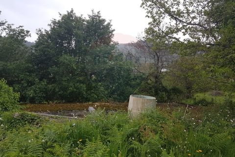 Farm i Arcos de Valdevez, Viana do Castelo, Arcos de Valdevez - € 400.000 | Ref: 126371012-17 - foto 18