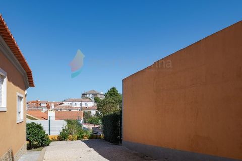 Villa i Almocageme, Lisbon, Almocageme - € 1.290.000 | Ref: M632 - foto 6