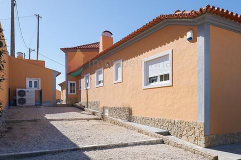 Villa i Almocageme, Lisbon, Almocageme - € 1.290.000 | Ref: M632 - foto 8