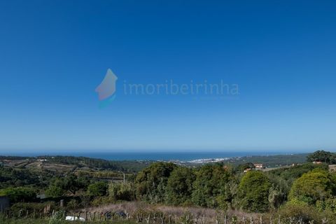 Villa i Almocageme, Lisbon, Almocageme - € 1.290.000 | Ref: M632 - foto 10