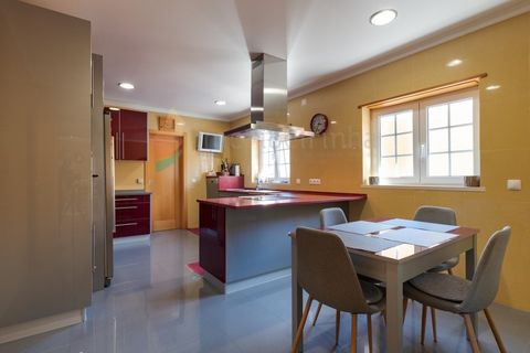 Villa i Almocageme, Lisbon, Almocageme - € 1.290.000 | Ref: M632 - foto 11