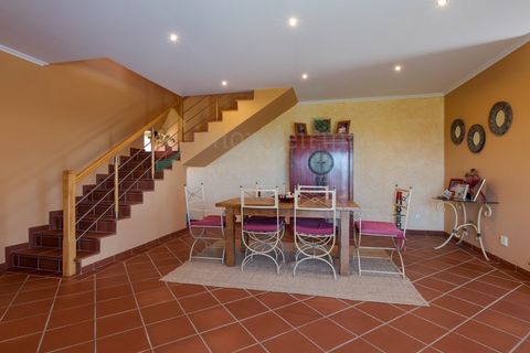 Villa i Almocageme, Lisbon, Almocageme - € 1.290.000 | Ref: M632 - foto 14
