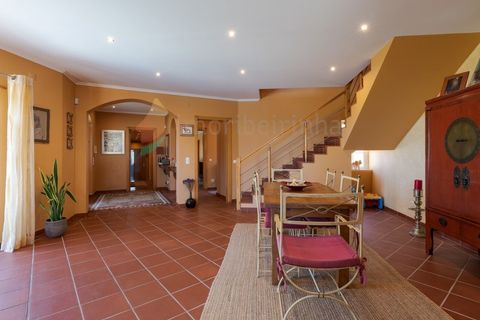 Villa i Almocageme, Lisbon, Almocageme - € 1.290.000 | Ref: M632 - foto 15