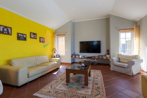 Villa i Almocageme, Lisbon, Almocageme - € 1.290.000 | Ref: M632 - foto 17