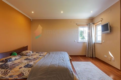 Villa i Almocageme, Lisbon, Almocageme - € 1.290.000 | Ref: M632 - foto 20