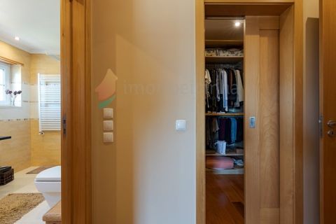 Villa i Almocageme, Lisbon, Almocageme - € 1.290.000 | Ref: M632 - foto 21