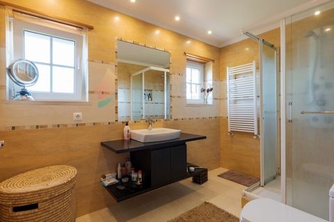 Villa i Almocageme, Lisbon, Almocageme - € 1.290.000 | Ref: M632 - foto 22