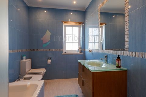 Villa i Almocageme, Lisbon, Almocageme - € 1.290.000 | Ref: M632 - foto 23