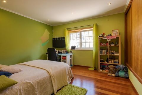 Villa i Almocageme, Lisbon, Almocageme - € 1.290.000 | Ref: M632 - foto 24