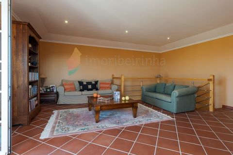 Villa i Almocageme, Lisbon, Almocageme - € 1.290.000 | Ref: M632 - foto 26