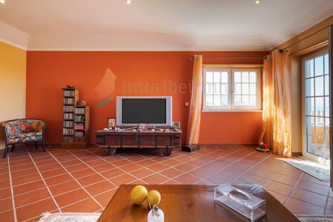 Villa i Almocageme, Lisbon, Almocageme - € 1.290.000 | Ref: M632 - foto 27
