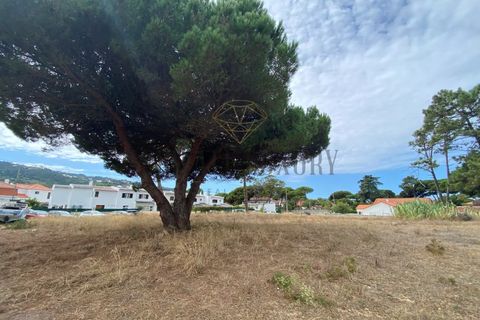 Helårsgrund i Almocageme, Lisbon, Almocageme - € 1.495.000 | Ref: 8686 - foto 16