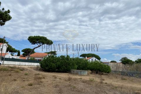 Helårsgrund i Almocageme, Lisbon, Almocageme - € 1.495.000 | Ref: 8686 - foto 15