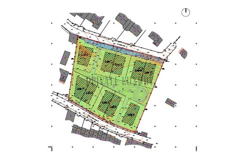 Helårsgrund i Almocageme, Lisbon, Almocageme - € 1.495.000 | Ref: 8686 - foto 3