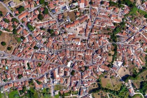 Helårsgrund i Almocageme, Lisbon, Almocageme - € 1.495.000 | Ref: 8686 - foto 11