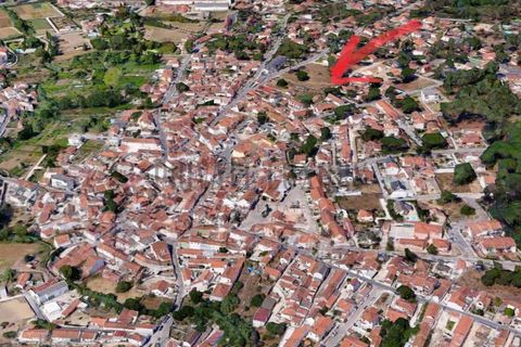 Helårsgrund i Almocageme, Lisbon, Almocageme - € 1.495.000 | Ref: 8686 - foto 13