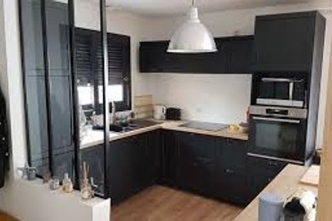 Villa a Maraussan, Herault, Maraussan - € 247.000 | Ref: OBMaraussan85G280 - foto 2