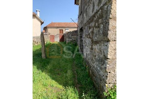 Gård i Prado e Remoaes, Viana do Castelo, Prado e Remoaes - € 69 000 | Ref: SAFTI:00406 - foto 20