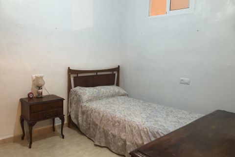 Byhus i Olvera, Cadiz, Olvera - € 62.000 | Ref: am325 - foto 27