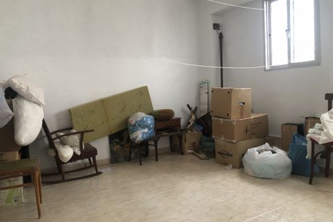 Byhus i Olvera, Cadiz, Olvera - € 62.000 | Ref: am325 - foto 28