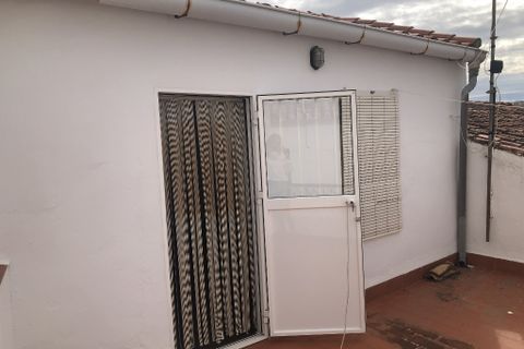 Byhus i Olvera, Cadiz, Olvera - € 62.000 | Ref: am325 - foto 34