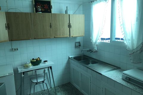 Byhus i Olvera, Cadiz, Olvera - € 62.000 | Ref: am325 - foto 4