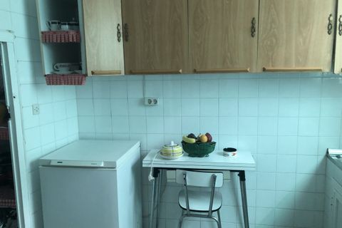 Byhus i Olvera, Cadiz, Olvera - € 62.000 | Ref: am325 - foto 9