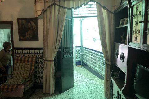Byhus i Olvera, Cadiz, Olvera - € 62.000 | Ref: am325 - foto 10