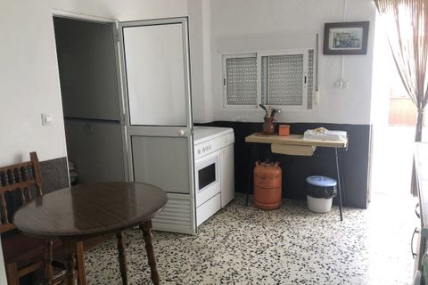 Byhus i Olvera, Cadiz, Olvera - € 62.000 | Ref: am325 - foto 8
