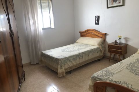 Byhus i Olvera, Cadiz, Olvera - € 62.000 | Ref: am325 - foto 21