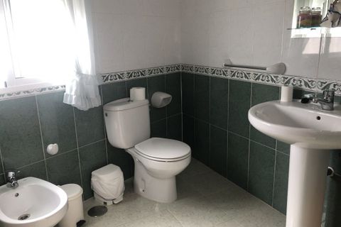 Byhus i Olvera, Cadiz, Olvera - € 62.000 | Ref: am325 - foto 22