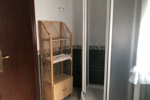 Byhus i Olvera, Cadiz, Olvera - € 62.000 | Ref: am325 - foto 23