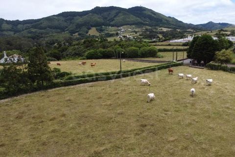 Terra a Vila do Porto, Santa Maria, Vila do Porto - € 52.500 | Ref: AZ84852MK - foto 5