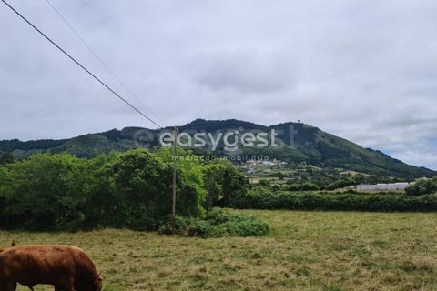 Terra a Vila do Porto, Santa Maria, Vila do Porto - € 52.500 | Ref: AZ84852MK - foto 9