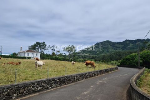 Terra a Vila do Porto, Santa Maria, Vila do Porto - € 52.500 | Ref: AZ84852MK - foto 10