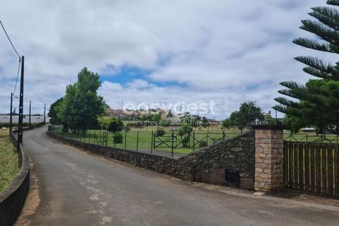 Terra a Vila do Porto, Santa Maria, Vila do Porto - € 52.500 | Ref: AZ84852MK - foto 11