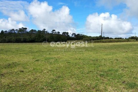 Terra a Vila do Porto, Santa Maria, Vila do Porto - € 52.500 | Ref: AZ84852MK - foto 12