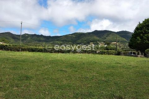 Terra a Vila do Porto, Santa Maria, Vila do Porto - € 52.500 | Ref: AZ84852MK - foto 15