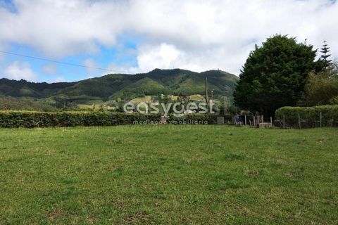 Terra a Vila do Porto, Santa Maria, Vila do Porto - € 52.500 | Ref: AZ84852MK - foto 16