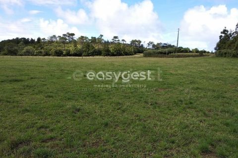 Terra a Vila do Porto, Santa Maria, Vila do Porto - € 52.500 | Ref: AZ84852MK - foto 17