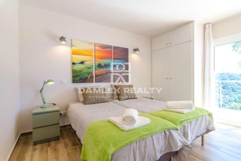 Villa i Lloret De Mar, Gerona, Lloret De Mar - € 1.685.000 | Ref: 72888 - foto 7
