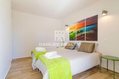 Villa i Lloret De Mar, Gerona, Lloret De Mar - € 1.685.000 | Ref: 72888 - foto 8