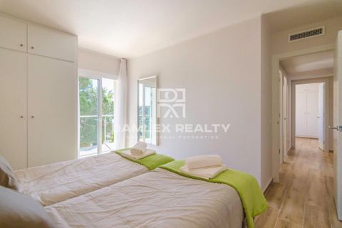 Villa i Lloret De Mar, Gerona, Lloret De Mar - € 1.685.000 | Ref: 72888 - foto 9