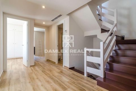 Villa i Lloret De Mar, Gerona, Lloret De Mar - € 1.685.000 | Ref: 72888 - foto 10