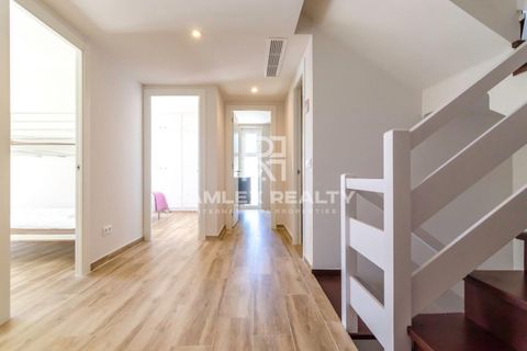 Villa i Lloret De Mar, Gerona, Lloret De Mar - € 1.685.000 | Ref: 72888 - foto 11