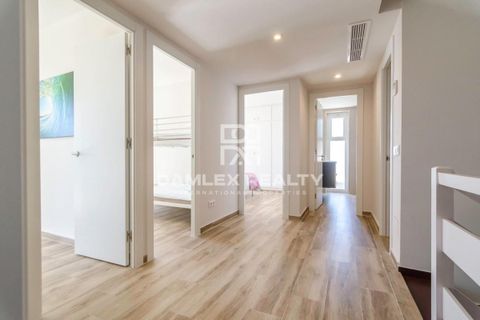 Villa i Lloret De Mar, Gerona, Lloret De Mar - € 1.685.000 | Ref: 72888 - foto 12