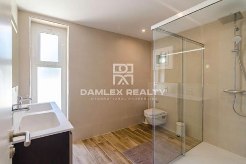 Villa i Lloret De Mar, Gerona, Lloret De Mar - € 1.685.000 | Ref: 72888 - foto 13
