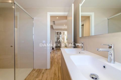 Villa i Lloret De Mar, Gerona, Lloret De Mar - € 1.685.000 | Ref: 72888 - foto 14