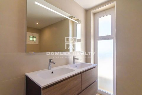 Villa i Lloret De Mar, Gerona, Lloret De Mar - € 1.685.000 | Ref: 72888 - foto 15