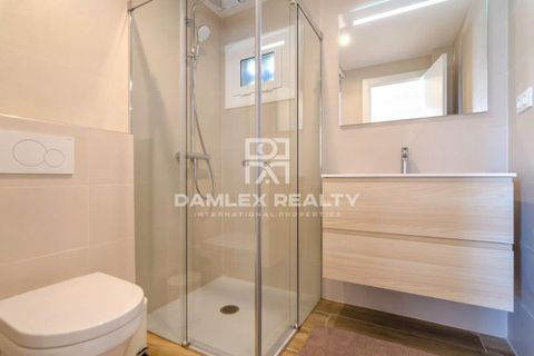 Villa i Lloret De Mar, Gerona, Lloret De Mar - € 1.685.000 | Ref: 72888 - foto 16